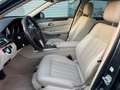 Mercedes-Benz E 220 E -Klasse Lim. E 220 CDI BlueEfficience Gris - thumbnail 12
