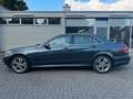 Mercedes-Benz E 220 E -Klasse Lim. E 220 CDI BlueEfficience Gris - thumbnail 4