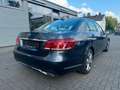 Mercedes-Benz E 220 E -Klasse Lim. E 220 CDI BlueEfficience Gris - thumbnail 8