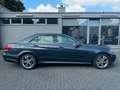 Mercedes-Benz E 220 E -Klasse Lim. E 220 CDI BlueEfficience Gris - thumbnail 5
