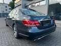Mercedes-Benz E 220 E -Klasse Lim. E 220 CDI BlueEfficience Gris - thumbnail 6