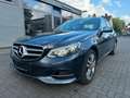 Mercedes-Benz E 220 E -Klasse Lim. E 220 CDI BlueEfficience Gris - thumbnail 3