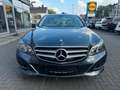 Mercedes-Benz E 220 E -Klasse Lim. E 220 CDI BlueEfficience Gris - thumbnail 2