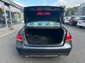 Mercedes-Benz E 220 E -Klasse Lim. E 220 CDI BlueEfficience Gris - thumbnail 17