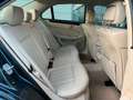Mercedes-Benz E 220 E -Klasse Lim. E 220 CDI BlueEfficience Gris - thumbnail 16