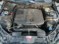 Mercedes-Benz E 220 E -Klasse Lim. E 220 CDI BlueEfficience Gris - thumbnail 18