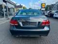 Mercedes-Benz E 220 E -Klasse Lim. E 220 CDI BlueEfficience Gris - thumbnail 7