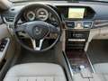 Mercedes-Benz E 220 E -Klasse Lim. E 220 CDI BlueEfficience Gris - thumbnail 10