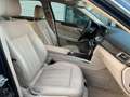Mercedes-Benz E 220 E -Klasse Lim. E 220 CDI BlueEfficience Gris - thumbnail 14