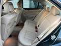 Mercedes-Benz E 220 E -Klasse Lim. E 220 CDI BlueEfficience Gris - thumbnail 15