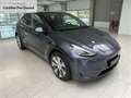 Tesla Model Y Model Y Long Range Dual Motor AWD Gris - thumbnail 6