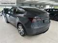 Tesla Model Y Model Y Long Range Dual Motor AWD Gris - thumbnail 3