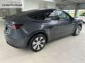 Tesla Model Y Model Y Long Range Dual Motor AWD Gris - thumbnail 5