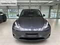 Tesla Model Y Model Y Long Range Dual Motor AWD Gris - thumbnail 2