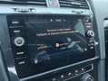 Volkswagen Golf 1.5 TGI DSG 5p. Business BlueMotion Technology Weiß - thumbnail 11