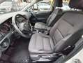 Volkswagen Golf 1.5 TGI DSG 5p. Business BlueMotion Technology Weiß - thumbnail 5
