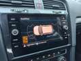 Volkswagen Golf 1.5 TGI DSG 5p. Business BlueMotion Technology Weiß - thumbnail 9