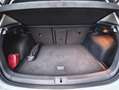 Volkswagen Golf 1.5 TGI DSG 5p. Business BlueMotion Technology Weiß - thumbnail 13