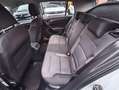Volkswagen Golf 1.5 TGI DSG 5p. Business BlueMotion Technology Weiß - thumbnail 12