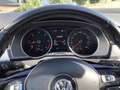 Volkswagen Passat Variant 2.0 TDI DSG Comfortline ACC AHK N Wit - thumbnail 13