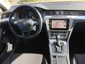Volkswagen Passat Variant 2.0 TDI DSG Comfortline ACC AHK N Wit - thumbnail 11