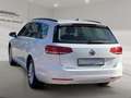 Volkswagen Passat Variant 2.0 TDI DSG Comfortline ACC AHK N Weiß - thumbnail 4