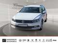 Volkswagen Passat Variant 2.0 TDI DSG Comfortline ACC AHK N Weiß - thumbnail 1