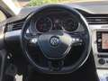 Volkswagen Passat Variant 2.0 TDI DSG Comfortline ACC AHK N Weiß - thumbnail 12