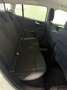 Ford Focus Traveller 1,5 EcoBlue Trend Edition Business Weiß - thumbnail 15