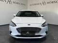 Ford Focus Traveller 1,5 EcoBlue Trend Edition Business Weiß - thumbnail 2