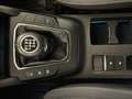 Ford Focus Traveller 1,5 EcoBlue Trend Edition Business Weiß - thumbnail 13