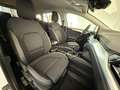 Ford Focus Traveller 1,5 EcoBlue Trend Edition Business Weiß - thumbnail 9