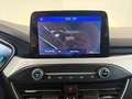 Ford Focus Traveller 1,5 EcoBlue Trend Edition Business Weiß - thumbnail 14