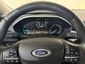 Ford Focus Traveller 1,5 EcoBlue Trend Edition Business Weiß - thumbnail 11