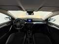 Ford Focus Traveller 1,5 EcoBlue Trend Edition Business Weiß - thumbnail 7