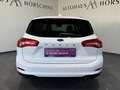 Ford Focus Traveller 1,5 EcoBlue Trend Edition Business Weiß - thumbnail 5