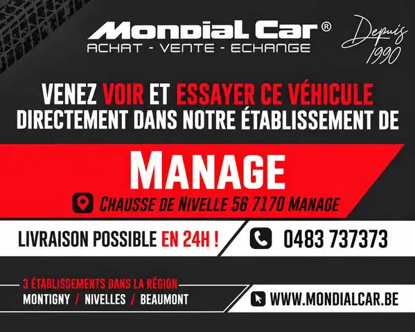Citroen C3 Picasso view 2