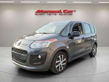 C3 Picasso - MARCHAND * EXPORT -