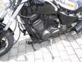 Honda Shadow 600 VT Fekete - thumbnail 9