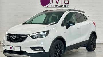 1.4 TURBO 140 COLOR EDITION / TOIT OUVRANT / CAMERA DE RECUL