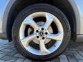 Mercedes-Benz GLA 180 Premium Auto. PREZZO REALE / NEOPATENTATI Gris - thumbnail 11