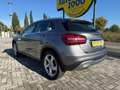 Mercedes-Benz GLA 180 Premium Auto. PREZZO REALE / NEOPATENTATI Gris - thumbnail 5