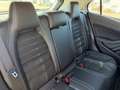 Mercedes-Benz GLA 180 Premium Auto. PREZZO REALE / NEOPATENTATI Gris - thumbnail 20