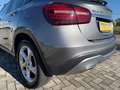 Mercedes-Benz GLA 180 Premium Auto. PREZZO REALE / NEOPATENTATI Gris - thumbnail 10