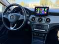 Mercedes-Benz GLA 180 Premium Auto. PREZZO REALE / NEOPATENTATI Gris - thumbnail 15
