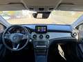Mercedes-Benz GLA 180 Premium Auto. PREZZO REALE / NEOPATENTATI Gris - thumbnail 14