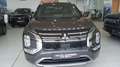 Mitsubishi Outlander PHEV Kaiteki+ 4WD Gris - thumbnail 2