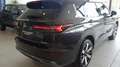 Mitsubishi Outlander PHEV Kaiteki+ 4WD Gris - thumbnail 4
