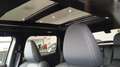 Mitsubishi Outlander PHEV Kaiteki+ 4WD Gris - thumbnail 15