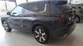 Mitsubishi Outlander PHEV Kaiteki+ 4WD Gris - thumbnail 6